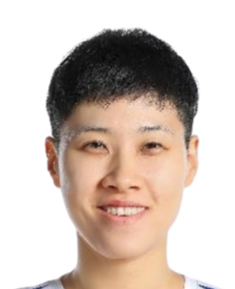 https://img.sutaobiao.com/img/basketball/player/033fa2ce3750364a9e468dc6e54a4579.png