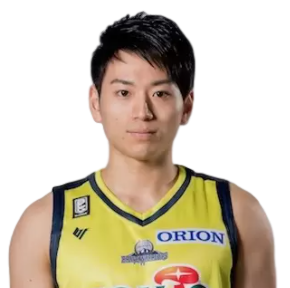 https://img.sutaobiao.com/img/basketball/player/082eea02269ca2615168d04510224b2d.png