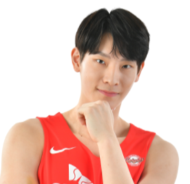 https://img.sutaobiao.com/img/basketball/player/0b756910aec26306c8e3a0597e5c10dc.png