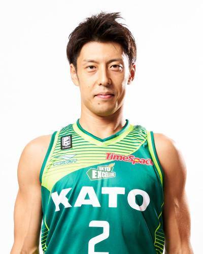 https://img.sutaobiao.com/img/basketball/player/11072685d1f71266ae01ab5f890778bb.png