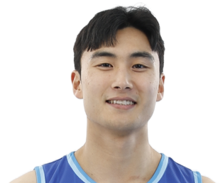 https://img.sutaobiao.com/img/basketball/player/12199ce1e895dc8cb6db4d31f4794d9a.png