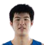 https://img.sutaobiao.com/img/basketball/player/137c1176dbb500df1426e6afb914c82f.png