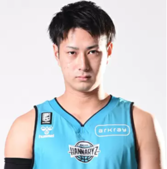 https://img.sutaobiao.com/img/basketball/player/194ee2508d9c784a8cd1bbc4093ca955.png