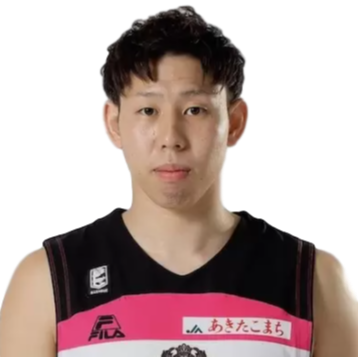 https://img.sutaobiao.com/img/basketball/player/1a020d87e0e0ef665f8c808ea5fbdad7.png