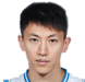 https://img.sutaobiao.com/img/basketball/player/1c66597c25915f57b64e85bcbdaaa1d9.png