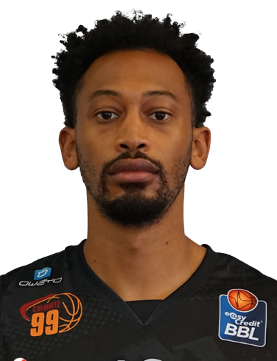 https://img.sutaobiao.com/img/basketball/player/1e05be0a99275bb9a458e5fab595e88e.png