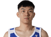 https://img.sutaobiao.com/img/basketball/player/1ecf9f6aa7048e1c866660c0a645af26.png