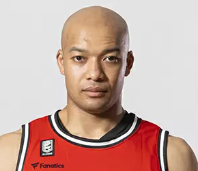 https://img.sutaobiao.com/img/basketball/player/1fd6cca06dd03f76d1f14063625a0a6b.png