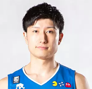 https://img.sutaobiao.com/img/basketball/player/233f8c053821f87aeb639b8e27413faa.png