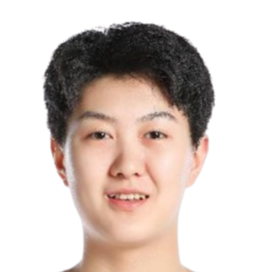 https://img.sutaobiao.com/img/basketball/player/2d2337dbc98a3556da314f4f7794bfb4.png