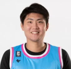 https://img.sutaobiao.com/img/basketball/player/2f31f6cf2d113bc8464b3cda98c13e37.png