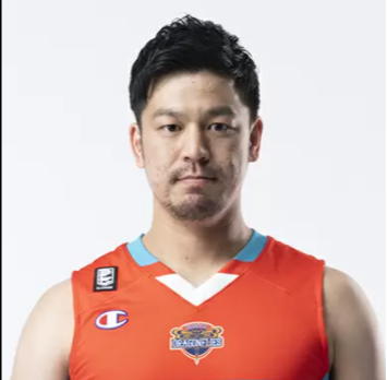 https://img.sutaobiao.com/img/basketball/player/3490ae13caa58fd62c28cd69e3629065.png