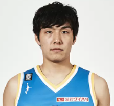 https://img.sutaobiao.com/img/basketball/player/35c36cdf37ab29e3614ca6b55f1763c3.png