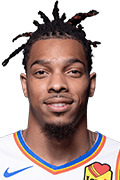 https://img.sutaobiao.com/img/basketball/player/365cb912e55e03ec3e3bb18b7915cbe9.png