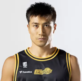 https://img.sutaobiao.com/img/basketball/player/399e5eff32809082a4ecb5c6b5e3c205.png