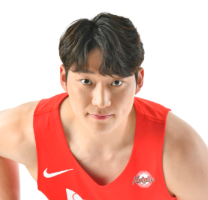 https://img.sutaobiao.com/img/basketball/player/39ba70985686da19a0c0104e6c3983cf.png