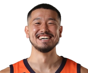 https://img.sutaobiao.com/img/basketball/player/3c1eba5cef90d63cf000b7d9277546a6.png