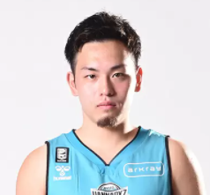 https://img.sutaobiao.com/img/basketball/player/3cc98d99613594151c44152aa070a176.png