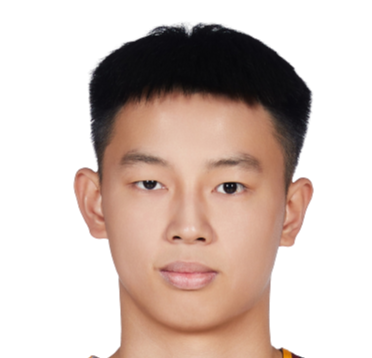 https://img.sutaobiao.com/img/basketball/player/4308f9cbb4700f17228ecc91aaaf6212.png