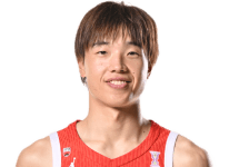 https://img.sutaobiao.com/img/basketball/player/45ab5679dbf78bc03b9ba12039774312.png