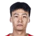 https://img.sutaobiao.com/img/basketball/player/4649d15ba4da2463d82d967797efa3dc.png