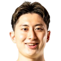 https://img.sutaobiao.com/img/basketball/player/47e134007687b3b52a29e00bae32da35.png