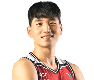 https://img.sutaobiao.com/img/basketball/player/4905ae8c9edb2e3c4cb35be402760ab4.png