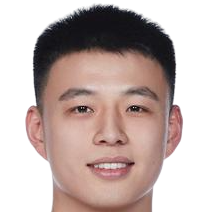 https://img.sutaobiao.com/img/basketball/player/49d50b6fb4a6630dcaac705591152fab.png