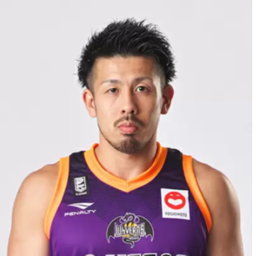 https://img.sutaobiao.com/img/basketball/player/4ae692709f68e80d362581faa042b8e9.png