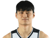 https://img.sutaobiao.com/img/basketball/player/509ef1fe722b0245c36aade42d6891a7.png