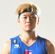 https://img.sutaobiao.com/img/basketball/player/524b8180a76727a4df0f2ac30635bf5c.png