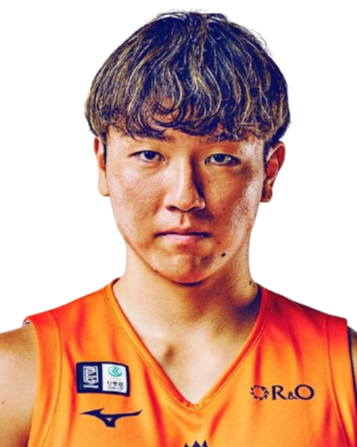 https://img.sutaobiao.com/img/basketball/player/52c37a20588294e52a327981b4f279cd.png