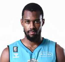 https://img.sutaobiao.com/img/basketball/player/54be10ea9bbf3d2583132ff7e7d6ec3b.png