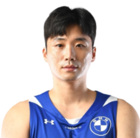 https://img.sutaobiao.com/img/basketball/player/562553f46d5cfbea9c9e27c3736662f1.png