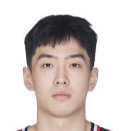 https://img.sutaobiao.com/img/basketball/player/585e104bf746c512ea6666317f3d6fac.png