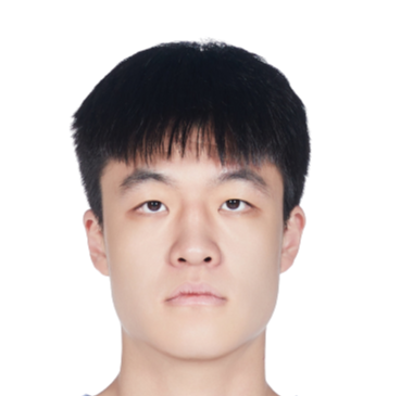 https://img.sutaobiao.com/img/basketball/player/59b82c3241e208ed03b03d2cec8ad49e.png