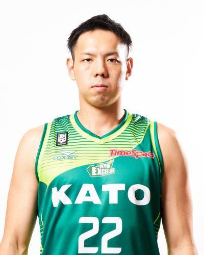 https://img.sutaobiao.com/img/basketball/player/59e64438625b566913f80c1200434317.png