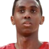 https://img.sutaobiao.com/img/basketball/player/5d59aa2554a044cdd032a58190992425.png