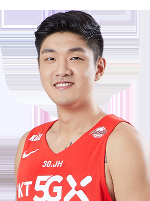 https://img.sutaobiao.com/img/basketball/player/5d5af6dfcc5e8dc257d1f0d67d28f7d7.png