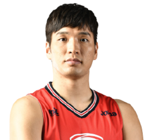 https://img.sutaobiao.com/img/basketball/player/5f77fdf48c8b0ac2958c8e7607c62207.png