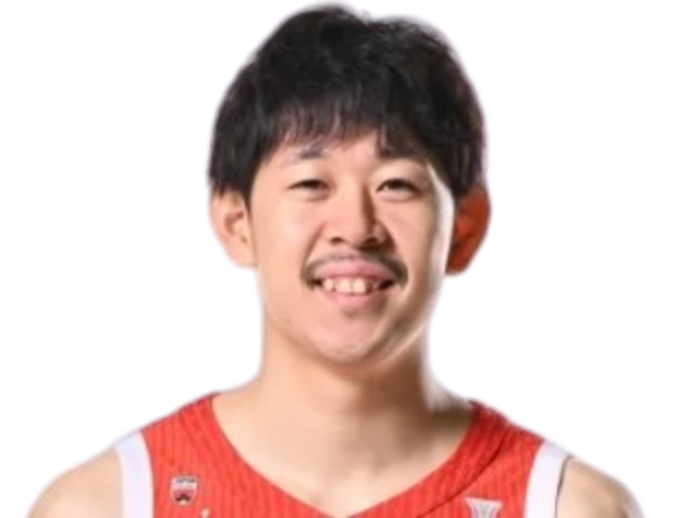 https://img.sutaobiao.com/img/basketball/player/64e657a3f99870234be97737d344358e.png