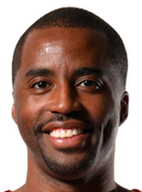 https://img.sutaobiao.com/img/basketball/player/673d0218246e8991393d305d8ba293c7.png