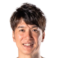 https://img.sutaobiao.com/img/basketball/player/6ac78e70e54b00a68f0d5aa74c842b36.png