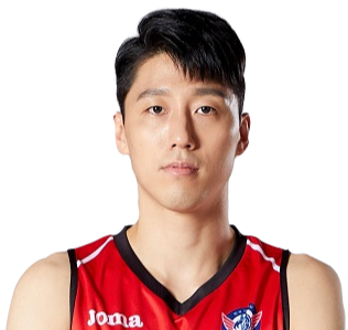 https://img.sutaobiao.com/img/basketball/player/6c20ad7e7da205d09a7d6c83dae4828f.png