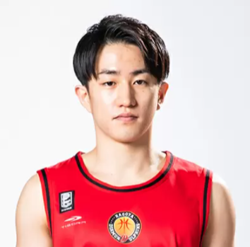 https://img.sutaobiao.com/img/basketball/player/717fbfdd972085766aad69a0640dce00.png