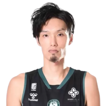 https://img.sutaobiao.com/img/basketball/player/7238274a1f58d2a3fe5562768a3f5042.png