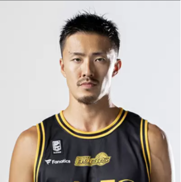 https://img.sutaobiao.com/img/basketball/player/72f04a061020c0502771c7ad6aaed453.png