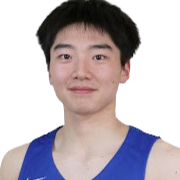 https://img.sutaobiao.com/img/basketball/player/747cb16c39fe972bcb3c63bacacf69f6.png