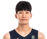 https://img.sutaobiao.com/img/basketball/player/766d59779eb306850bcfe80e4aa21e6f.png