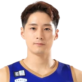 https://img.sutaobiao.com/img/basketball/player/771312b8c5011920ee150f05b3900016.png